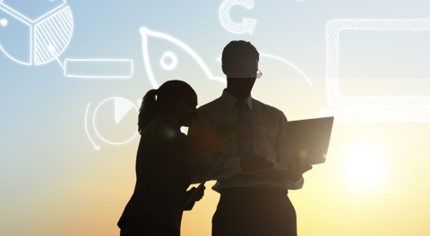 corso iso 9001