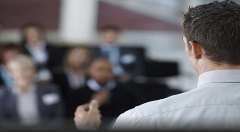 corsi sicurezza sul lavoro ohsas e iso