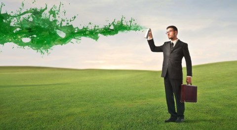 sistema di gestione ambientale